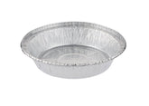 Aluminium Round Container - hotpackwebstore.com - Aluminium Containers